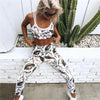 GYMESKO EFFLORESCENT SPORTS SUIT-GYMESKO- Leggings and Bottoms Sportwear ActiveWear for Womens who love fitness, gym, workout, yoga and other sports