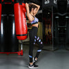 GYMESKO QUEEN SPORTS SUIT-GYMESKO- Leggings and Bottoms Sportwear ActiveWear for Womens who love fitness, gym, workout, yoga and other sports