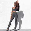 GYMESKO VITAL SPORTS SUIT-GYMESKO- Leggings and Bottoms Sportwear ActiveWear for Womens who love fitness, gym, workout, yoga and other sports
